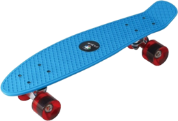 sport & Skateboard free transparent png image.