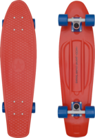 sport & skateboard free transparent png image.