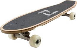 sport & Skateboard free transparent png image.