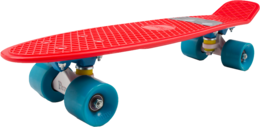 sport & Skateboard free transparent png image.