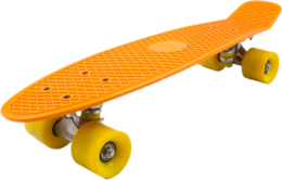 sport & Skateboard free transparent png image.