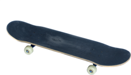 sport & Skateboard free transparent png image.