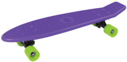 sport & skateboard free transparent png image.