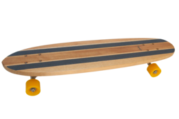 sport & skateboard free transparent png image.