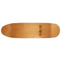 sport & skateboard free transparent png image.