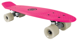 sport & Skateboard free transparent png image.