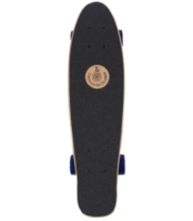 sport & skateboard free transparent png image.