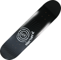 sport & skateboard free transparent png image.