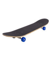 sport & Skateboard free transparent png image.