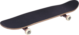 sport & skateboard free transparent png image.