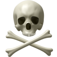 people & Skeleton free transparent png image.