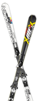 sport & skiing free transparent png image.