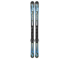 sport & Skiing free transparent png image.