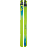 sport & Skiing free transparent png image.