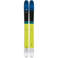 sport & skiing free transparent png image.