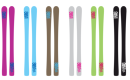 sport & skiing free transparent png image.