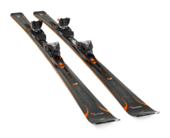 sport & skiing free transparent png image.