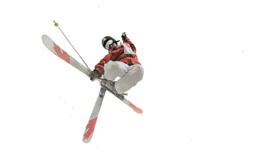 sport & Skiing free transparent png image.