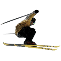sport & Skiing free transparent png image.
