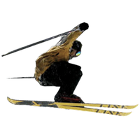 sport & skiing free transparent png image.