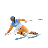 sport & skiing free transparent png image.