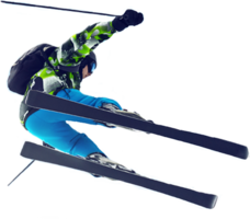 sport & skiing free transparent png image.