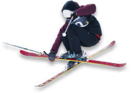 sport & skiing free transparent png image.