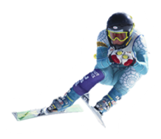 sport & skiing free transparent png image.