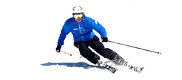 sport & skiing free transparent png image.