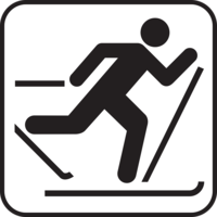 sport & skiing free transparent png image.