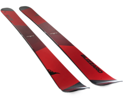 sport & skiing free transparent png image.