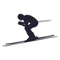 sport & Skiing free transparent png image.