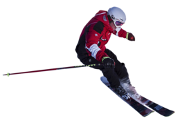 sport & Skiing free transparent png image.