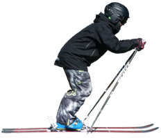 sport & skiing free transparent png image.