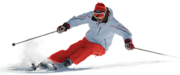 sport & skiing free transparent png image.