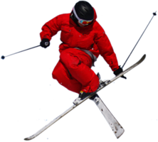 sport & skiing free transparent png image.