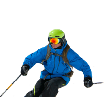 sport & Skiing free transparent png image.