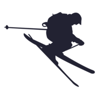 sport & Skiing free transparent png image.