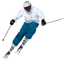 sport & skiing free transparent png image.