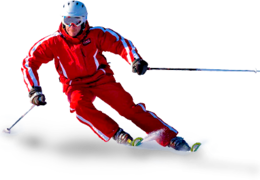 sport & Skiing free transparent png image.