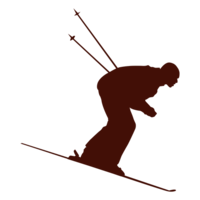 sport & Skiing free transparent png image.