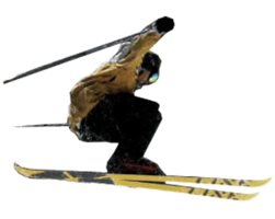 sport & Skiing free transparent png image.