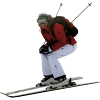 sport & Skiing free transparent png image.