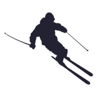 sport & skiing free transparent png image.