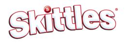 food & skittles free transparent png image.