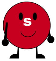 food & skittles free transparent png image.