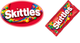 food & skittles free transparent png image.