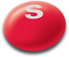 food & skittles free transparent png image.