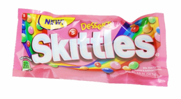 food & Skittles free transparent png image.