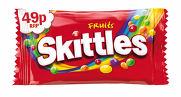 food & Skittles free transparent png image.